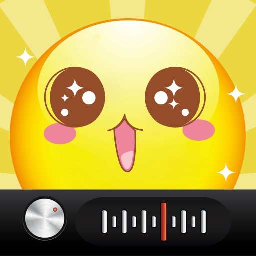 经典内涵笑话段子