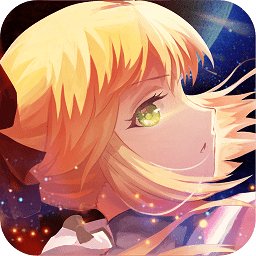 誓约之剑单机版