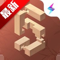 匠木九游版官方下载 v1.5.1 最新安卓版