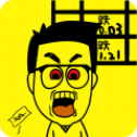 一亿小目标安卓版下载_一亿小目标手机版下载