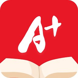 a佳教育查成绩app v6.1.7 安卓免费版