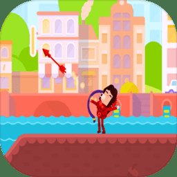 精英弓箭手最新版