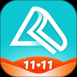 正保中华会计网校app