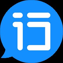 行书旅游官方版