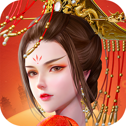 众神之王安卓版下载_众神之王手机版下载