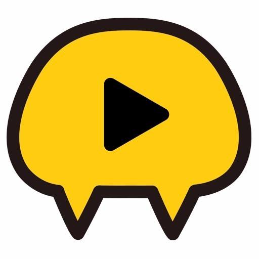 接力视界手机版