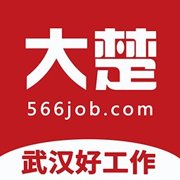大楚人才网app v2.0.4 安卓版