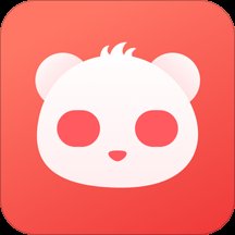 熊猫签证app最新版