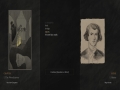 火之传说：短篇故事集免安装绿色版[DEMO|正版分流]13