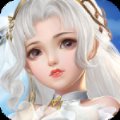 江湖神魔传2022最新版安卓版下载_江湖神魔传2022最新版手机版下载