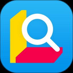 金山词霸2024最新版 v11.5.4 安卓手机版