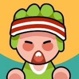 小小岛屿安卓版下载_小小岛屿手机版下载