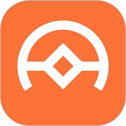 车橙无忧app