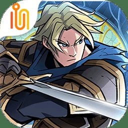 高殿战记手游 v1.0.7 安卓版