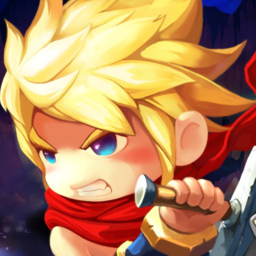 十万个大魔王手游小米版