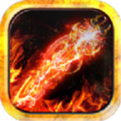 分红传奇手游安卓版下载_分红传奇手游手机版下载