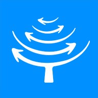 红树林服务员客户端