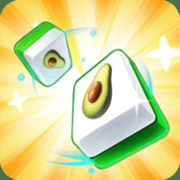 点点消消乐小游戏 v1.1.1 安卓版