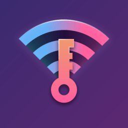 wifi无限畅连app v1.0.0 安卓版