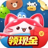 红包作战赚钱版安卓版下载_红包作战赚钱版手机版下载