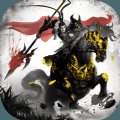 三国结义之爆破三国安卓版下载_三国结义之爆破三国手机版下载