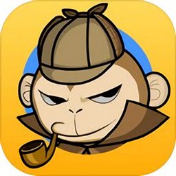 戏精大侦探app