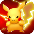 精灵与魔法最新版安卓版下载_精灵与魔法最新版手机版下载
