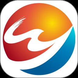 大美渭源app v3.2.7 安卓手机版