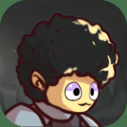 从零开始的勇者生活手游 v1.4.7 安卓版