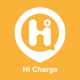 hicharge嗨冲软件
