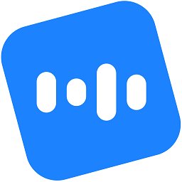 声云转写官方版(更名声云语音转写) v2.0.8 安卓版