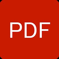 PDF处理助手最新app1.3.8安卓版