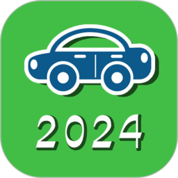 xopurluksoft维语驾考 v3.2.0 安卓版