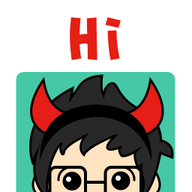 酷划搞笑段子手app