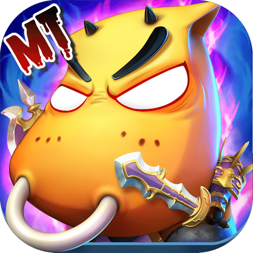 我叫mt小米平台