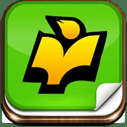 中邮阅读手机客户端