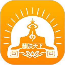 慧联网点通宝综合服务平台 v2.5.31 安卓官方版