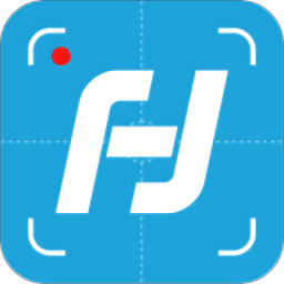 feiyuon官方最新版 v3.2.87 安卓版