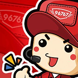 小车乐道app(小車乐道) v5.0.0 安卓官方版