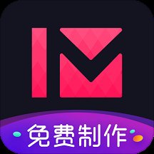 买萌模卡app v4.2.0 安卓版安卓版