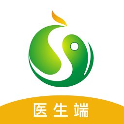 国医在线医生端app v3.1.8 安卓版