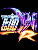 Zenodyne R免安装绿色版[v1.31]电脑版