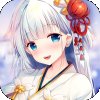 妖界轮回安卓版下载_妖界轮回手机版下载