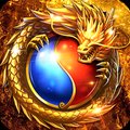 彩虹星变51传奇安卓版下载_彩虹星变51传奇手机版下载