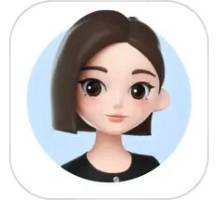 豆包 4.9.0
