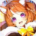 魔化娘物语安卓版下载_魔化娘物语手机版下载