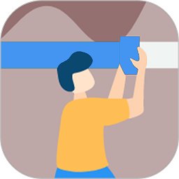 77进度app v1.1.21 安卓版