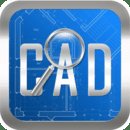 CAD快速看图安卓版 v5.9.8 最新版安卓版