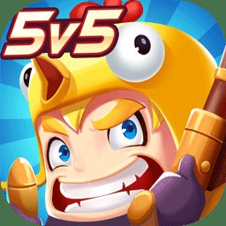 放学别跑游戏 v2.7.5 安卓最新版本