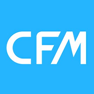 中国闪存市场网平台最新版 v2.5.0 安卓手机版